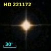 HD 221172