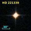HD 221339