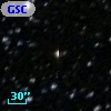 GSC 04014-02530