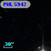 PHL  5942