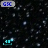 GSC 04014-01656