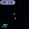 GR* 226