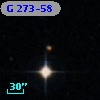 G 273-58