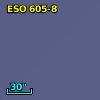 ESO 605-8