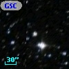 GSC 04014-02876