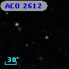 ACO  2612