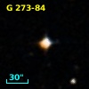 LP  823-22