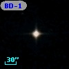 BD-18  6320