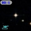 BD-18  6323