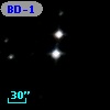 BD-17  6762
