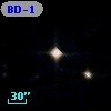 BD-18  6325