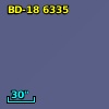 BD-18  6335