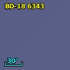 BD-18  6343