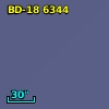BD-18  6344