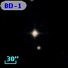 BD-18  6346