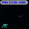 PMN J2330-1808