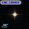 CMC  210459