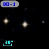 BD-17  6760