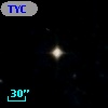 2MASS J23315919-1715177