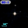 BD-18  6327