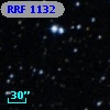 RRF 1132