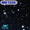 RRF 1134