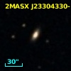 6dFGS gJ233043.3-174344