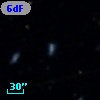 6dFGS gJ233130.3-172549