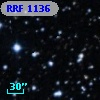 RRF 1136