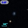 6dFGS gJ233406.1-181811