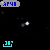 APMBGC 605-095-135