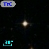 TYC 6399-1145-1