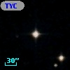 TYC 6406-9-1