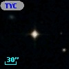 TYC 6406-111-1