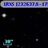1RXS J232637.8-175003