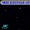 1RXS J232711.9-174830