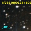 NVSS J000124+602259