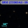 1RXS J233654.1-184217