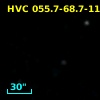 HVC 055.7-68.7-113