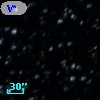 V* V956 Cas