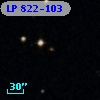 LP  822-103