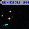 WISH B2325.5-1916