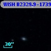 WISH B2328.9-1739