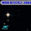 WISH B2329.2-1801
