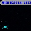 WISH B2331.8-1732
