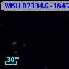 WISH B2334.6-1845