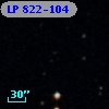 LP  822-104