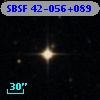 SBSF 42-056+089