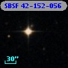 SBSF 42-152-056
