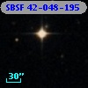 SBSF 42-048-195